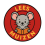 Lees Muizen
